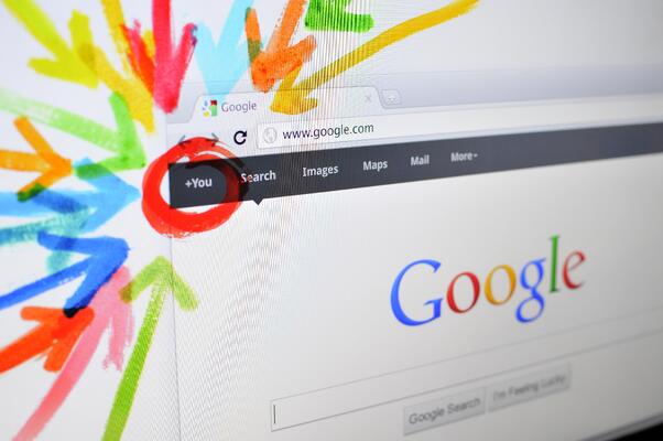 Google+ Updates Aim for Improved Experience