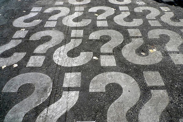 10 Questions for Improving Your Current Sales Process