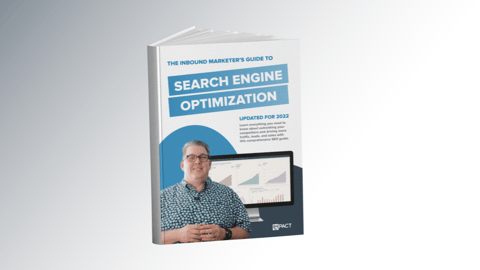 [Playbook] SEO guide 