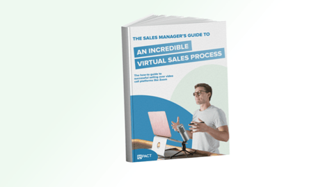 [Playbook] Virtual sales guide LC 2-1