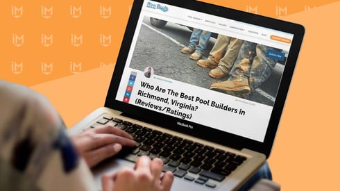 17 Business Blog Topics Your Audience Wants You To Write