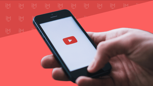 5 Ways to Ace Your YouTube SEO Strategy in 2022