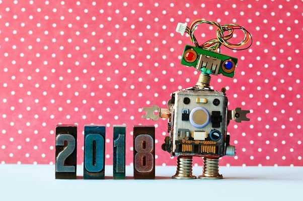 It’s 2019. Is Your Digital Marketing Still Relevant?