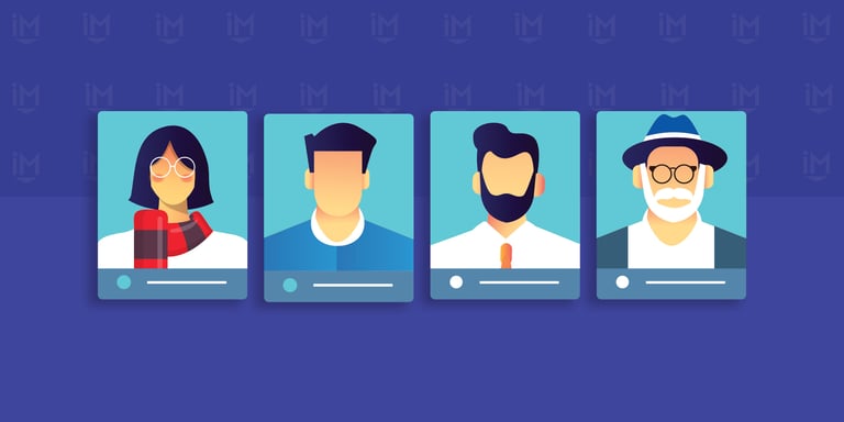 What Is a Buyer Persona (And Do You Really Need One)?