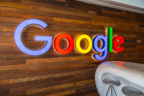 Google updates 'nofollow' link policy, changing the game for link strategists