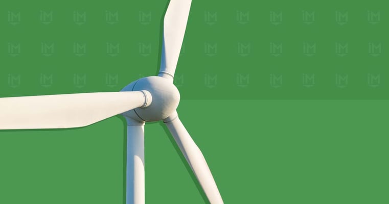 Green Energy Inbound Marketing Strategy: The DIY Approach to Getting More Customers