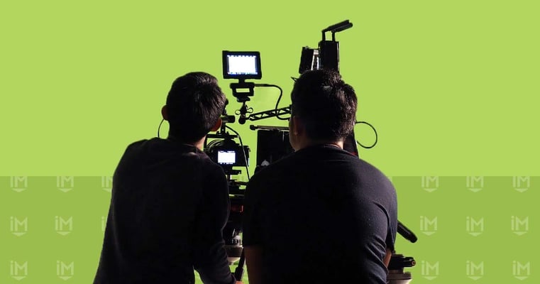 How To Manage a Videographer — If You Don't Have Video Experience