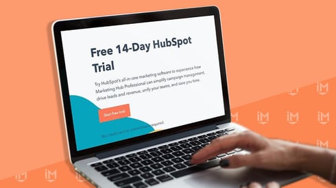 How-to-Get-the-_Most-Out-of-Your-2Week-HubSpot-Free-Trial