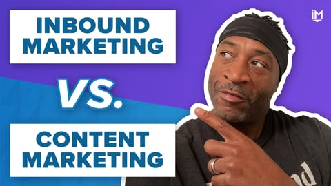 Inbound vs Content Marketing Thumbnail-01