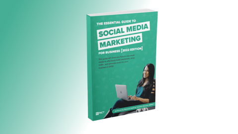 LATEST-social media guide LC 2