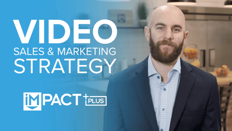 LATEST-video sales and marketing strategy thumbnail 2