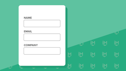 Lead-Capture-Forms-1