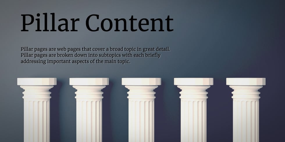 Pillar перевод. Content Pillars. Pillar группа. Лит Pillars. Pillar Template.