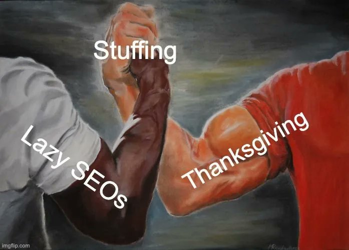 SEO-thanksgiving-stuffing