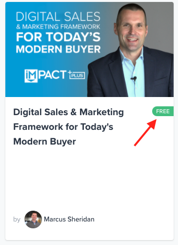 digital-sales-marketing-framework-for-todays-modern-buyer