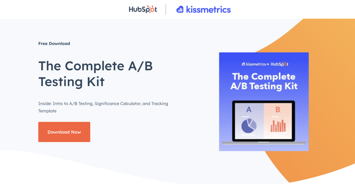 hubspot-kissmetrics-collaboration