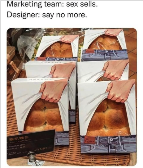 Six-pack-meme