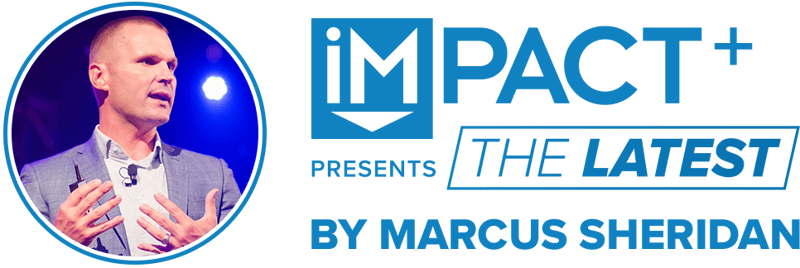 IMPACT+-Presents-THE-LATEST---By-Marcus-Header-3