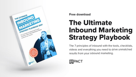 The-Ultimate-Inbound-Marketing-Strategy-Playbook