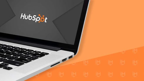 Ultimate List of HubSpot Pros and Cons