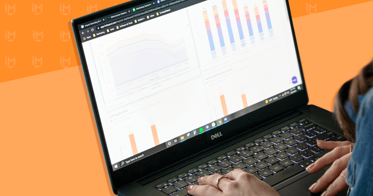 Website Traffic Analytics: 5 Metrics Every Business Must Measure