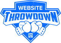 Website-Throwdown-Logo (1)