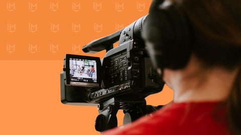 Why-you-should-not-hire-a-third-party-video-company-1