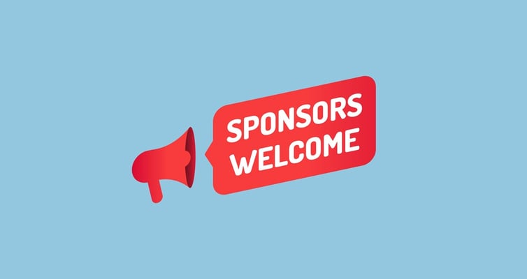 It's Not Just About Numbers! The Unexpected Benefits of Event Sponsorship