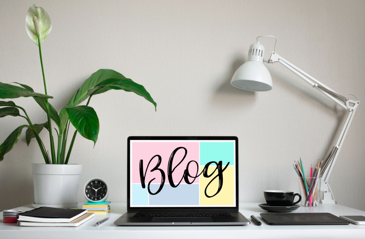 The 11 Best Blogging Platforms For Publishing Content | IMPACT