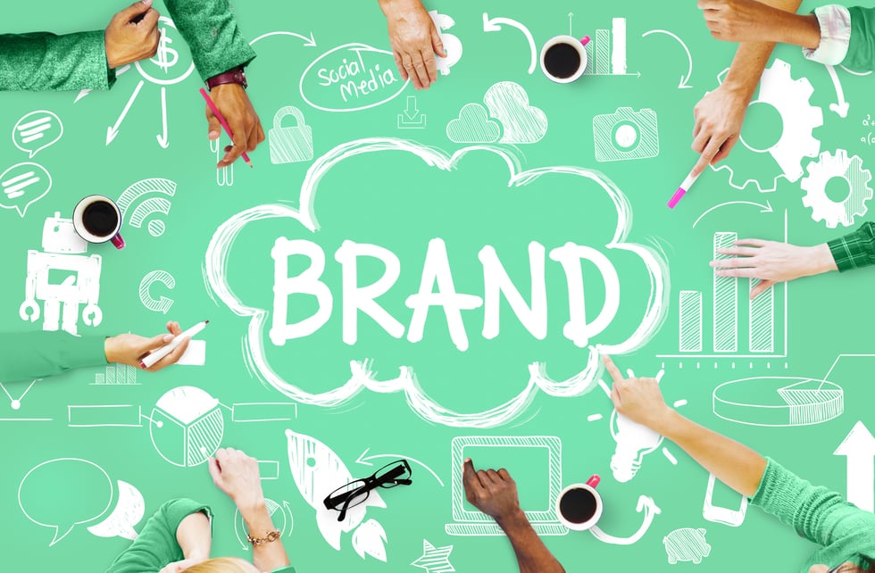 5 Examples of Companies with Great Multi Brand Websites IMPACT