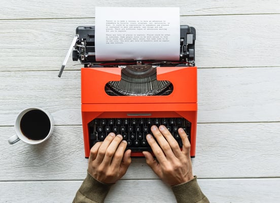 How to Manage Freelance Writers: Brutally Honest Dos & Don’ts