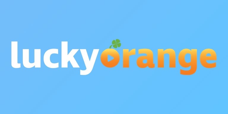 LuckyOrange Review: The Best Heat Map Tool in 2019 [IMPACT Toolbox]