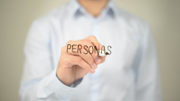 Do Buyer Personas Still Matter In Inbound Marketing?