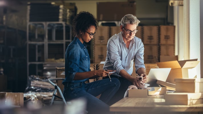 Google releases Core Web Vitals built-in app for Shopify Merchants