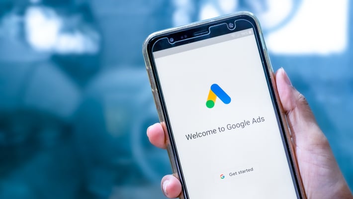 Google Ads now allows tracking of conversions by time