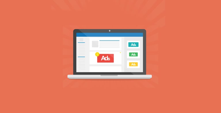 Google Ads vs Facebook Ads: Which is better for your ad strategy?