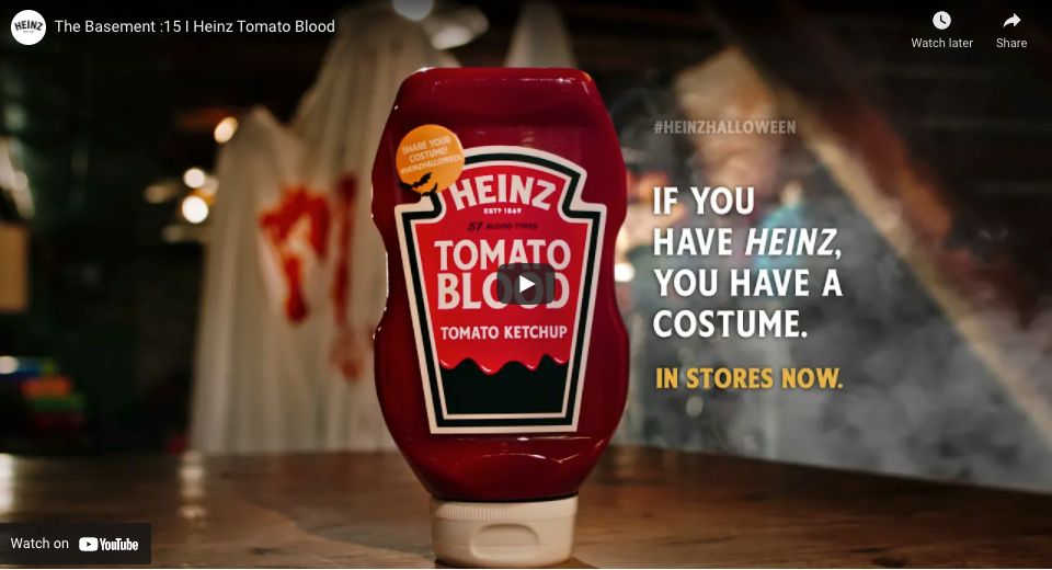 heinz-tomato-blood-halloween-campaign