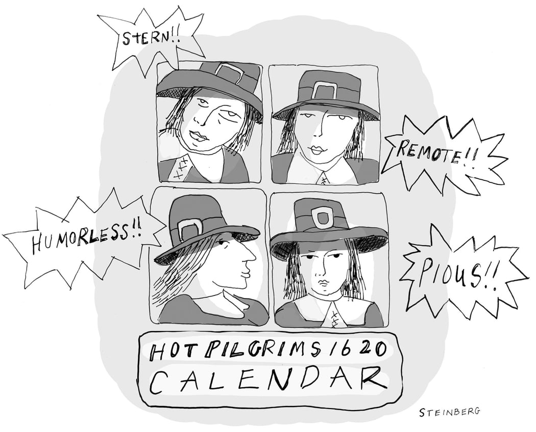 hot-pilgrims