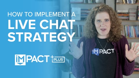 how-to-implement-a-live-chat-strategy