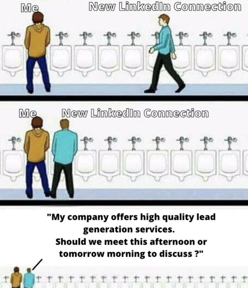 linkedin-connection-meme