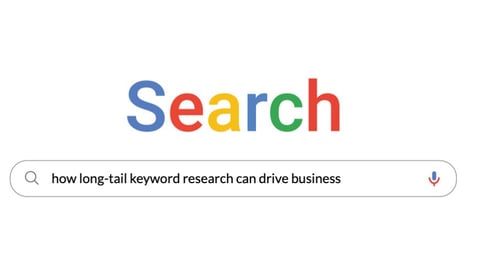 long-tail-keyword-research