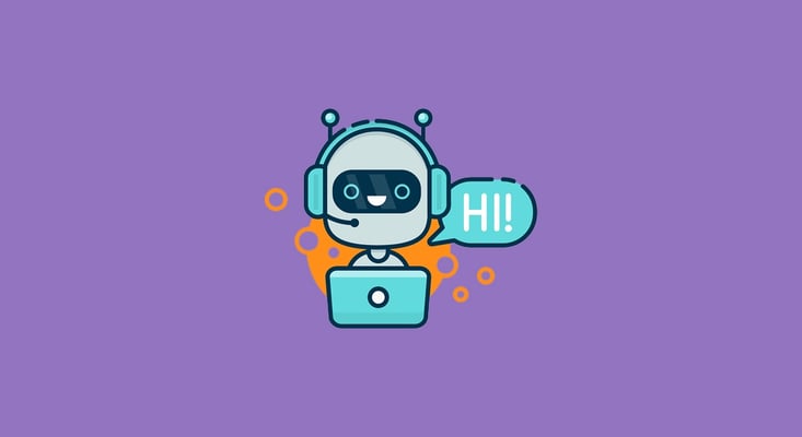 9 innovative chatbot examples from top brands [+ how to build your own]