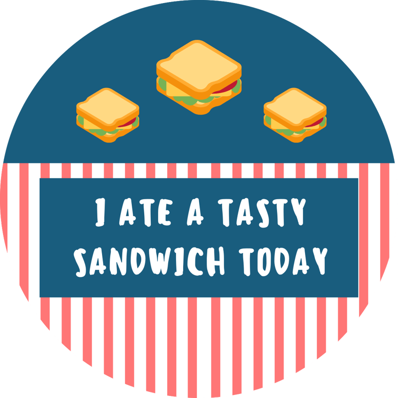 national-sandwich-day