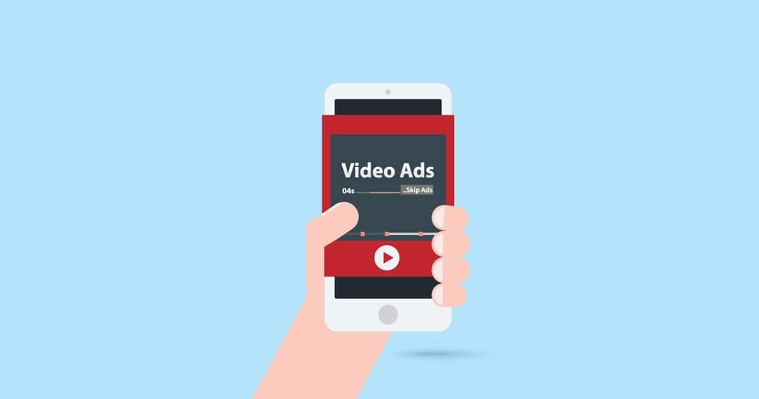 So Long, Skip Button: YouTube Ads Can Now Be Unskippable | IMPACT