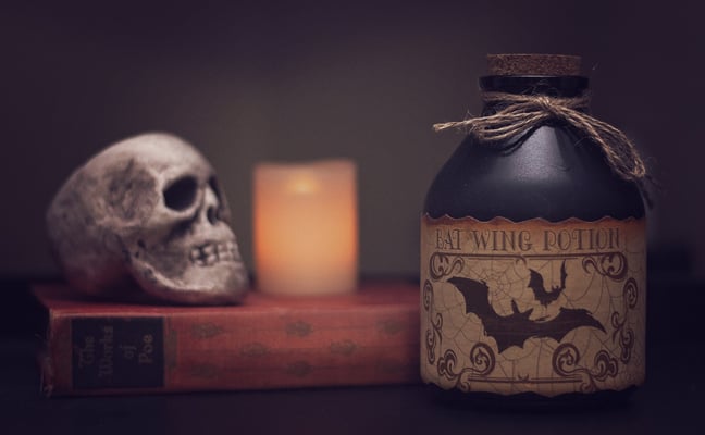 The perfect brew: 3 wicked 2019 Halloween marketing campaigns