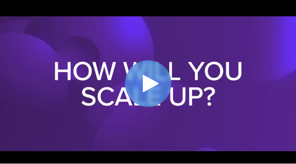 scaling for the future promo video-1