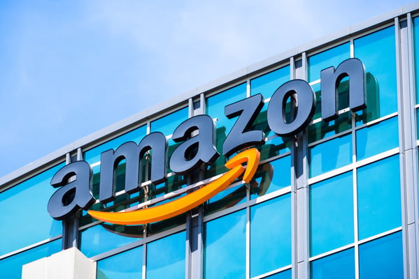 Has Amazon Changed Its Search Algorithm To Favor Its Most Profitable Products?