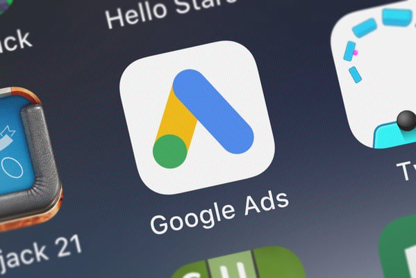 Google Ads Introduces 3 New Customizations to Smart Bidding