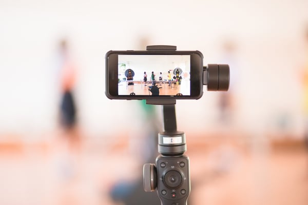 Creating videos for small businesses can be hard; Vimeo wants to change that