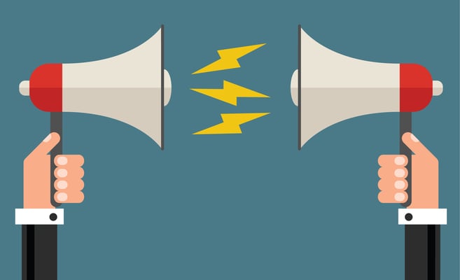 What HubSpot's Outage Taught Us About Effective Crisis Communication